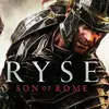 Image de Microsoft Ryse : Son of Rome - Neuf