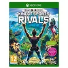 Image de Kinect Sports Rivals en occasion ou reconditionné