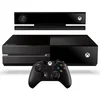 Image de Console Xbox One avec Kinect en occasion ou reconditionné