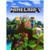 Image de Microsoft Minecraft, Xbox One Standard - Neuf