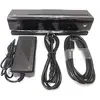 Image de Capteur Kinect pour Xbox One en occasion ou reconditionné