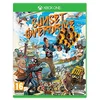 Image de Sunset Overdrive - Day One Edition en occasion ou reconditionné