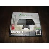Image de Console Xbox One + Call of Duty : Advanced Warfare en occasion ou reconditionné