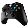 Image de Manette sans fil pour Xbox One en occasion ou reconditionné
