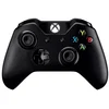 Image de Microsoft manette sans fil Xbox One + câble pour PC en occasion ou reconditionné