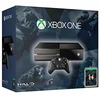 Image de Console Xbox One + Halo: Master Chief Collection en occasion ou reconditionné