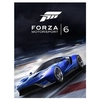 Image de Microsoft Forza Motorsport 6 - Ten Year Anniversary Edition - Neuf