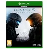 Image de Halo 5 : Guardians en occasion ou reconditionné