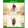Image de Microsoft Halo 5 : Guardians - Neuf