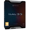 Image de Halo 5 : Guardians - édition limitée en occasion ou reconditionné