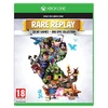 Image de Rare Replay en occasion ou reconditionné