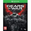 Image de Gears of War - Ultimate Edition en occasion ou reconditionné