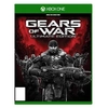Image de Microsoft Gears of War : Ultimate Edition - Neuf