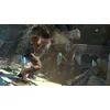 Image de Rise of the Tom Raider Xbox One - Neuf