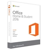 Image de Microsoft Office Home & Student 2016, FR Office suite 1 licence(s) Français - Neuf