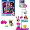 Image de Littlest Pet Shop. Ensemble Disco Night