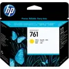 Image de HP 761 Yellow DJ Printhead, CH645A