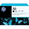 Image de HP 761 Matt Schwarz Tintenpatrone 400ml
