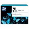 Image de HP 761 - 400 ml - noir mat - original - DesignJet - cartouche d'encre - pour DesignJet T7100, T7200, T7200 Production Printer - Neuf