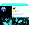 Image de HP 761 Gelb Tintenpatrone 400ml