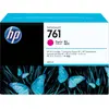 Image de HP 761 Magenta Tintenpatrone 400ml