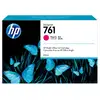 Image de HP 761 - 400 ml - magenta - original - DesignJet - cartouche d'encre - pour DesignJet T7100, T7200, T7200 Production Printer - Neuf