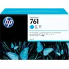 Image de HP 761 Cyan Tintenpatrone 400ml