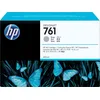 Image de HP 761 Grau Tintenpatrone 400ml