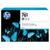 Image de HP 761 - 400 ml - gris - original - DesignJet - cartouche d'encre - pour DesignJet T7100, T7200, T7200 Production Printer - Neuf