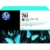 Image de HP 761 Dunkel Grau Tintenpatrone 400ml