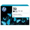 Image de HP 761 - 400 ml - gris foncé - original - DesignJet - cartouche d'encre - pour DesignJet T7100, T7200, T7200 Production Printer - Neuf