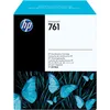 Image de HP 761 Maintenance Cart, CH649A