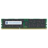 Image de Hpe 16Gb 1X16Gb 2Rx4 Pc3L-10600 Ddr3-1333 - 16 Gb - Ddr3