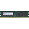 Image de HPE 16GB DDR3-1333MHz, CL9 module de mémoire 16 Go 1 x 16 Go 240-pin DIMM ECC - Neuf