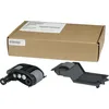 Image de HP 100 ADF-Walzenersatzkit