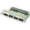 Image de HPE E -MSM460 Double radio 802.11n (WW), 2,4 GHz, 5 GHz, 1000 Mbps, 802.1x RADIUS, EAP, EAP-TLS, EAP-TTLS, MD5, SSL/TLS, WPA, WPA-AES, WPA-TKIP, WPA2, 10,100,1000 Mbps