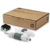 Image de HP Kit de maintenance ADF pour imprimante multifonctions LaserJet