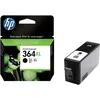 Image de HP CN 684 EE Cartouche d'encre noire No. 364 XL