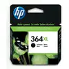 Image de HP 364XL Black Ink Cart/Vivera Ink - Neuf