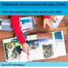 Image de Cartouche d'encre originale HP CN684EE Noir - Neuf