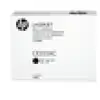 Image de Cartouche de toner haute capacité HP CE255XC (55X) LaserJet Noir env.12 500 pages - Neuf