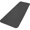 Image de Adidas 7 MM training mat ADMT-11014GR Pullunder adidas Größe : N/A,