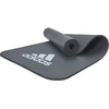 Image de Adidas 10 mm mat ADMT-11015GR Pullunder adidas Größe : N/A,