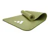 Image de ADIDAS Tapis de Yoga Fitness 7mm (176x61cm) - WildPine - - T0