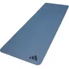 Image de Adidas 4mm Yogamatte Preloved Ink