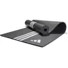 Image de Adidas - Tapis de yoga - 8 mm - Noir