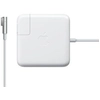 Image de Chargeur ordinateur portable Apple MagSafe 85W MBP 15/17 - Neuf
