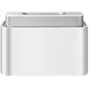 Image de Convertisseur Apple MagSafe vers MagSafe 2 MD504ZM/A