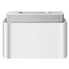Image de Apple MagSafe / MagSafe 2 Blanc - Neuf