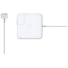 Image de Apple MagSafe 2 adaptateur de puissance & onduleur Intérieure 85 W Blanc - Neuf